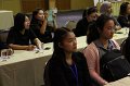 20170517PR01-274