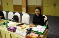 20170517PR01-278