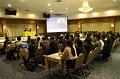 20170517PR01-279