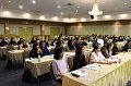 20170517PR01-280