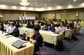 20170517PR01-286