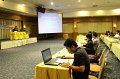 20170517PR01-287
