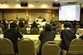 20170517PR01-297