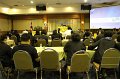20170517PR01-301