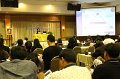 20170517PR01-306
