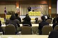 20170517PR01-312