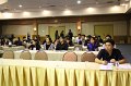 20170517PR01-321