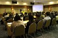 20170517PR01-323