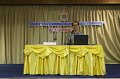 20170517PR01-333