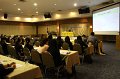 20170517PR01-339