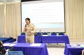 20170517PR01-342