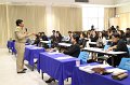 20170517PR01-346