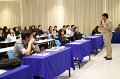 20170517PR01-355