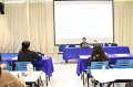 20170517PR01-361