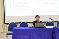 20170517PR01-362