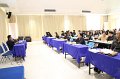 20170517PR01-366