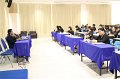 20170517PR01-368