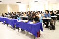 20170517PR01-369