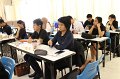 20170517PR01-372