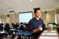 20170517PR01-374