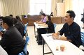 20170517PR01-380