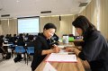 20170517PR01-381