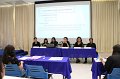 20170517PR01-382