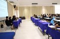 20170517PR01-388