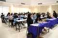 20170517PR01-400