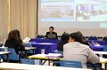 20170517PR01-401