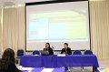 20170517PR01-403