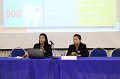 20170517PR01-405