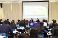 20170517PR01-407