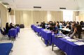 20170517PR01-411