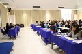 20170517PR01-412