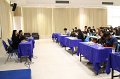 20170517PR01-413