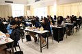 20170517PR01-415