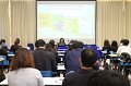 20170517PR01-418