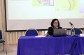 20170517PR01-424