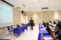 20170517PR01-431
