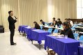 20170517PR01-432