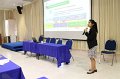 20170517PR01-436