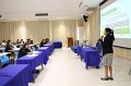 20170517PR01-437