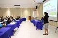 20170517PR01-438