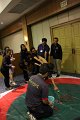 20170517PR01-440