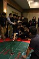 20170517PR01-441