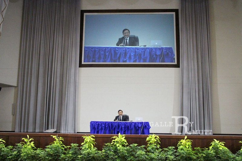 20170522PR01-029.JPG