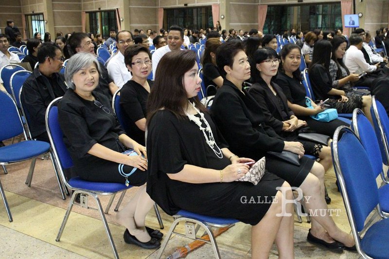 20170522PR01-057.JPG