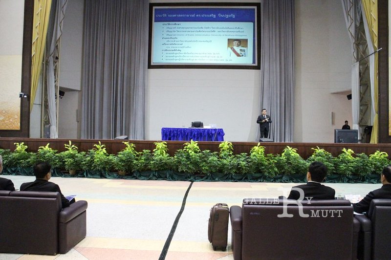 20170522PR01-079.JPG
