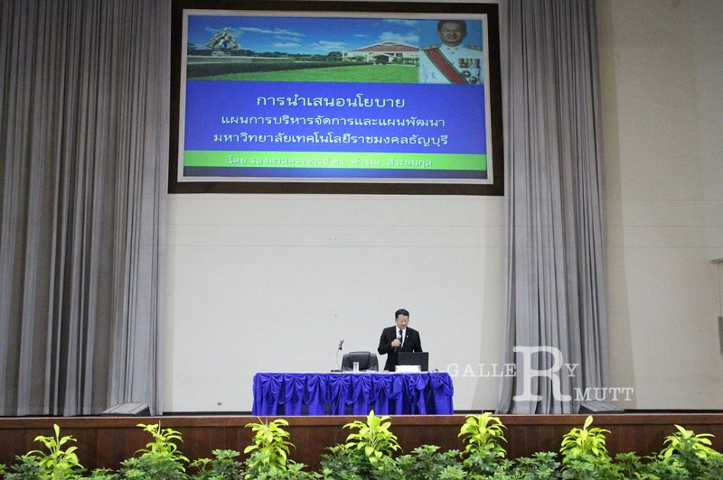 20170522PR01-087.JPG